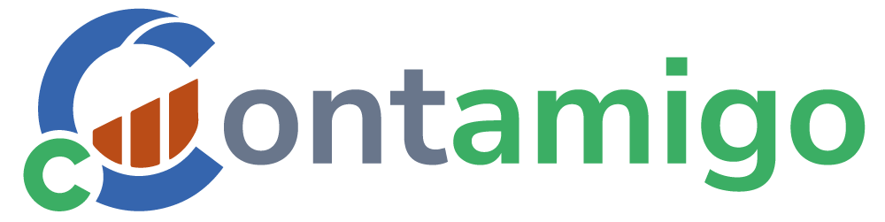 Contamigo