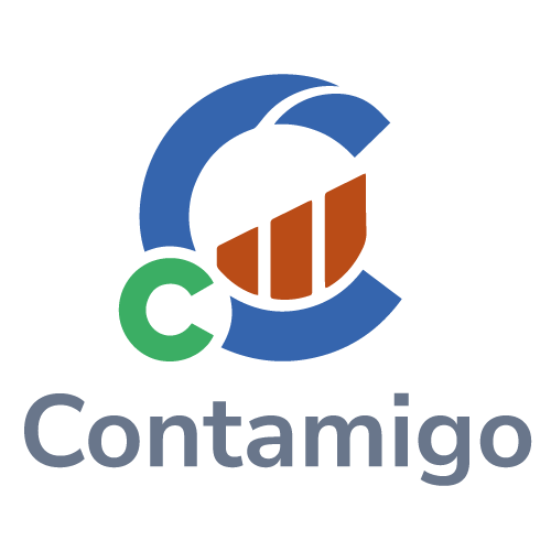 Contamigo
